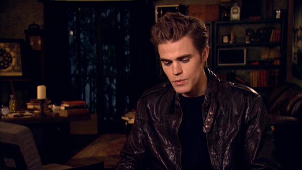 VampireDiariesWorld-dot-org_TVD-S1-SpecialFeatures_ANewBreedOfVampires_Captures00727.jpg VampireDiariesWorld-dot-org_TVD-S1-SpecialFeatures_ANewBreedOfVampires_Captures00727.jpg
