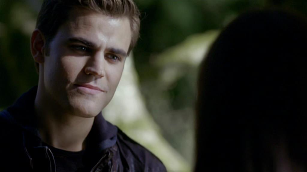 VampireDiariesWorld-dot-org_TVD-S1-SpecialFeatures_ANewBreedOfVampires_Captures00766.jpg
