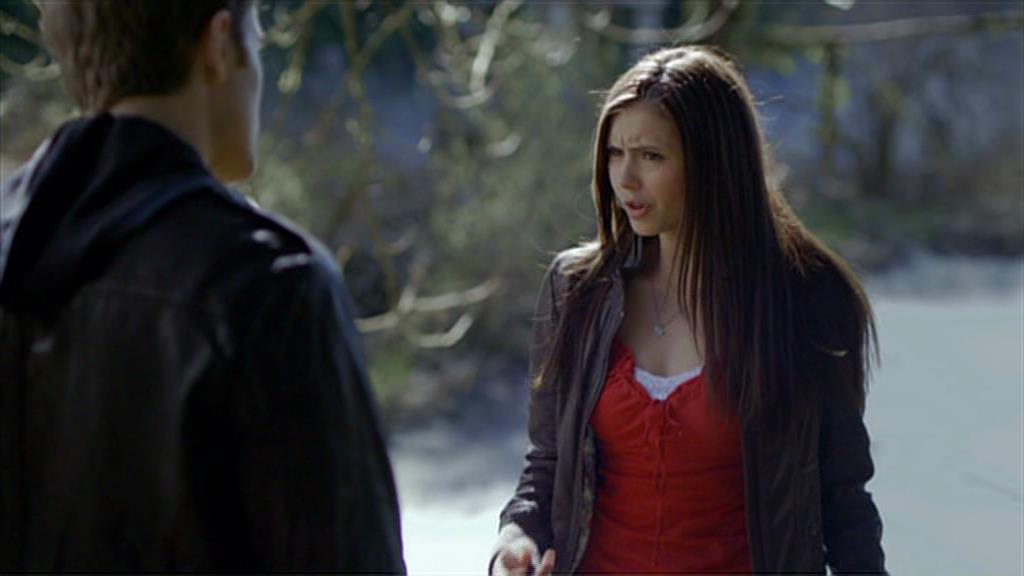 VampireDiariesWorld-dot-org_TVD-S1-SpecialFeatures_ANewBreedOfVampires_Captures00768.jpg