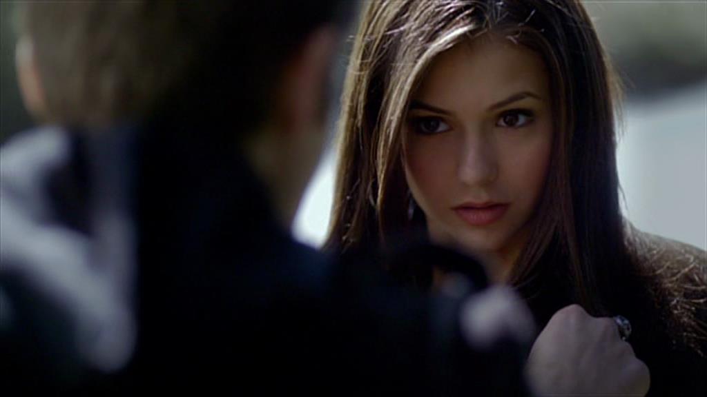 VampireDiariesWorld-dot-org_TVD-S1-SpecialFeatures_ANewBreedOfVampires_Captures00773.jpg