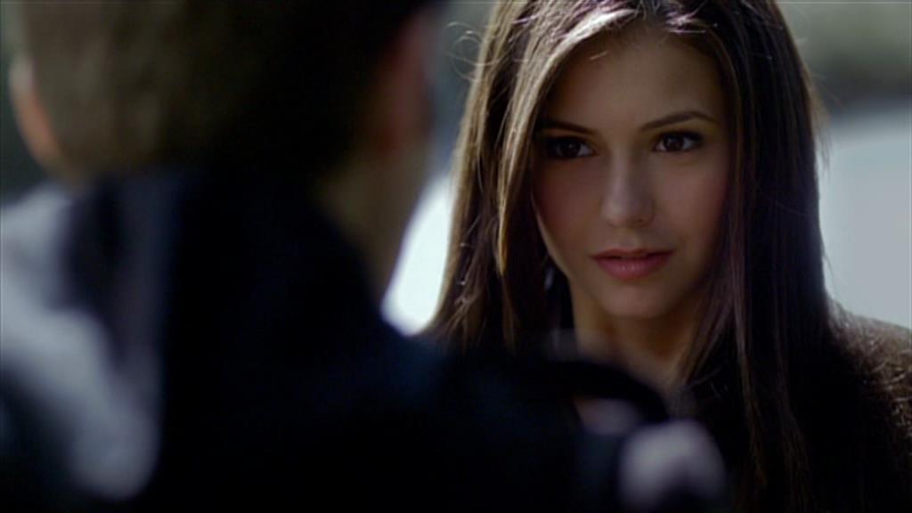 VampireDiariesWorld-dot-org_TVD-S1-SpecialFeatures_ANewBreedOfVampires_Captures00774.jpg