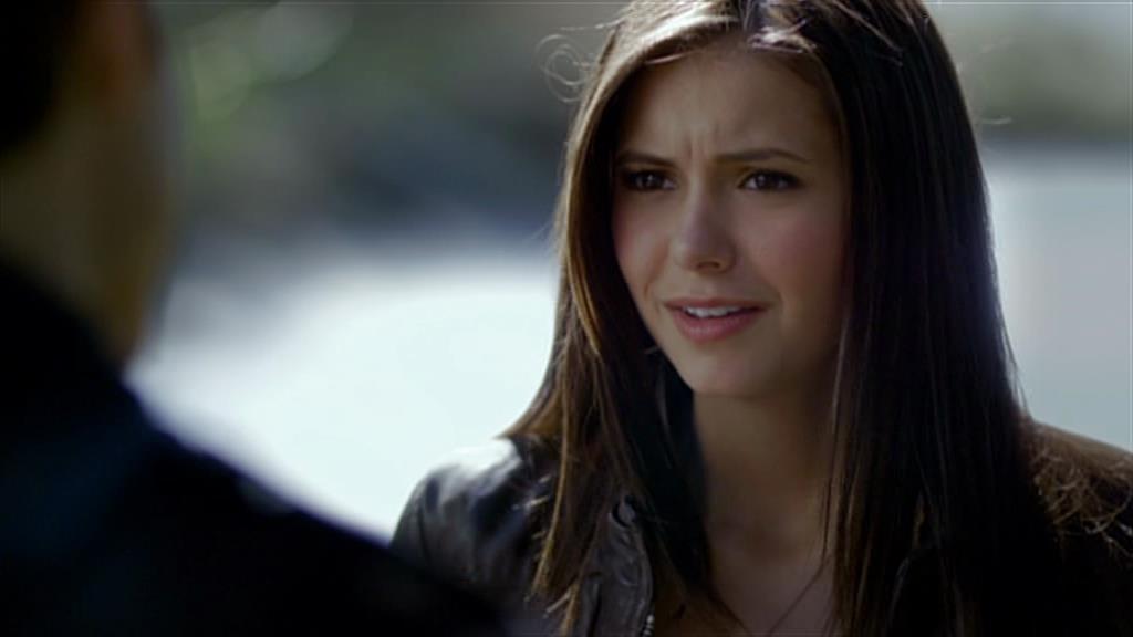 VampireDiariesWorld-dot-org_TVD-S1-SpecialFeatures_ANewBreedOfVampires_Captures00777.jpg VampireDiariesWorld-dot-org_TVD-S1-SpecialFeatures_ANewBreedOfVampires_Captures00777.jpg