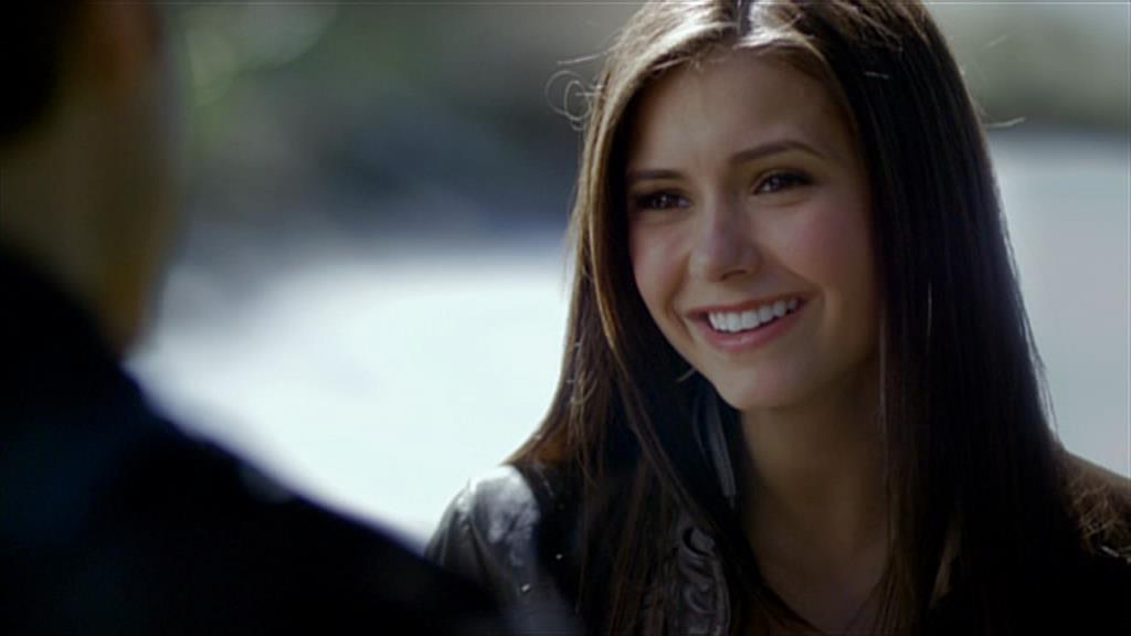VampireDiariesWorld-dot-org_TVD-S1-SpecialFeatures_ANewBreedOfVampires_Captures00780.jpg