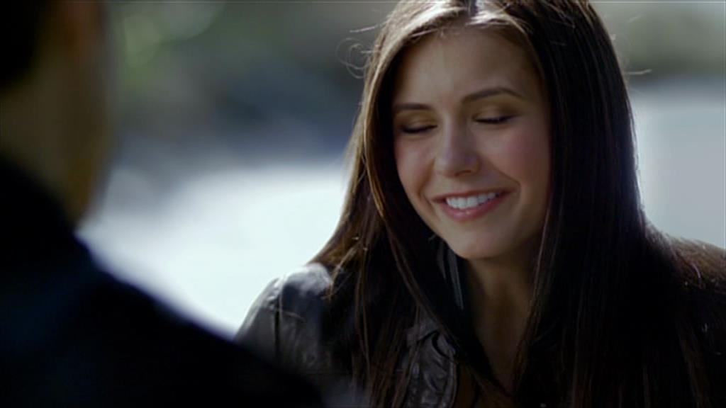VampireDiariesWorld-dot-org_TVD-S1-SpecialFeatures_ANewBreedOfVampires_Captures00784.jpg