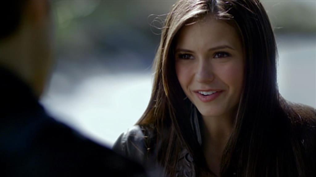 VampireDiariesWorld-dot-org_TVD-S1-SpecialFeatures_ANewBreedOfVampires_Captures00786.jpg