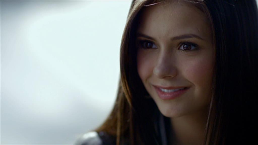 VampireDiariesWorld-dot-org_TVD-S1-SpecialFeatures_ANewBreedOfVampires_Captures00798.jpg