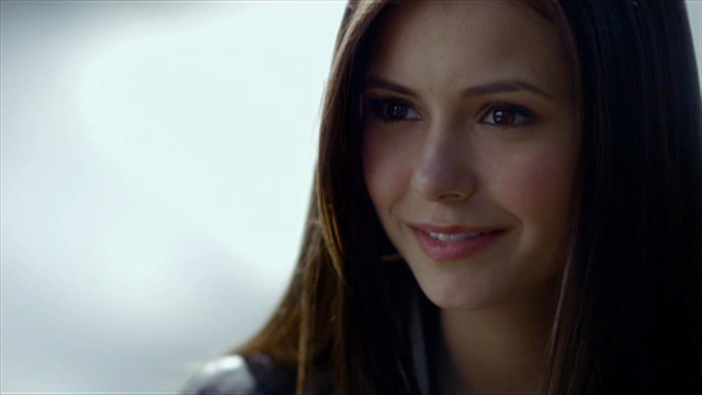 VampireDiariesWorld-dot-org_TVD-S1-SpecialFeatures_ANewBreedOfVampires_Captures00799.jpg