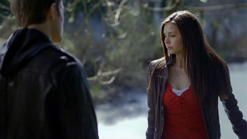 VampireDiariesWorld-dot-org_TVD-S1-SpecialFeatures_ANewBreedOfVampires_Captures00807.jpg
