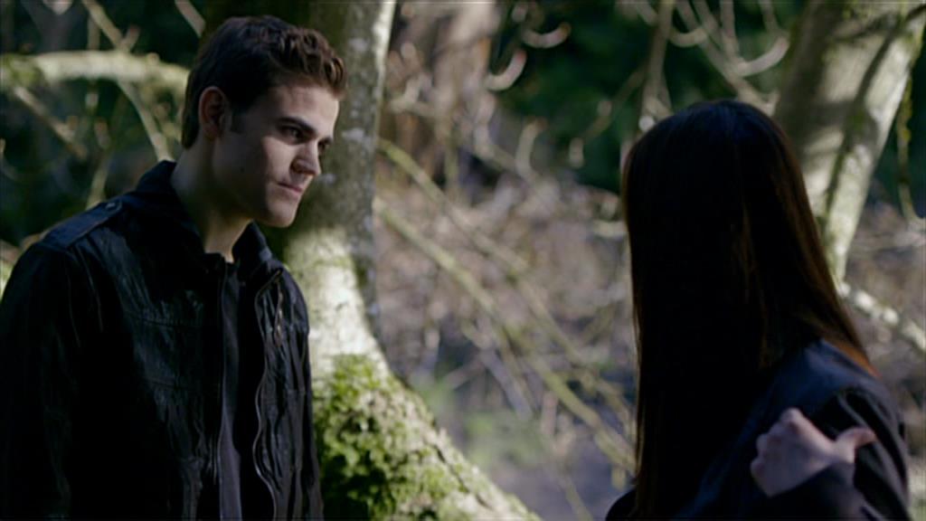 VampireDiariesWorld-dot-org_TVD-S1-SpecialFeatures_ANewBreedOfVampires_Captures00808.jpg