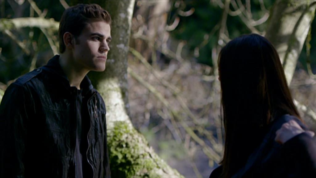 VampireDiariesWorld-dot-org_TVD-S1-SpecialFeatures_ANewBreedOfVampires_Captures00809.jpg