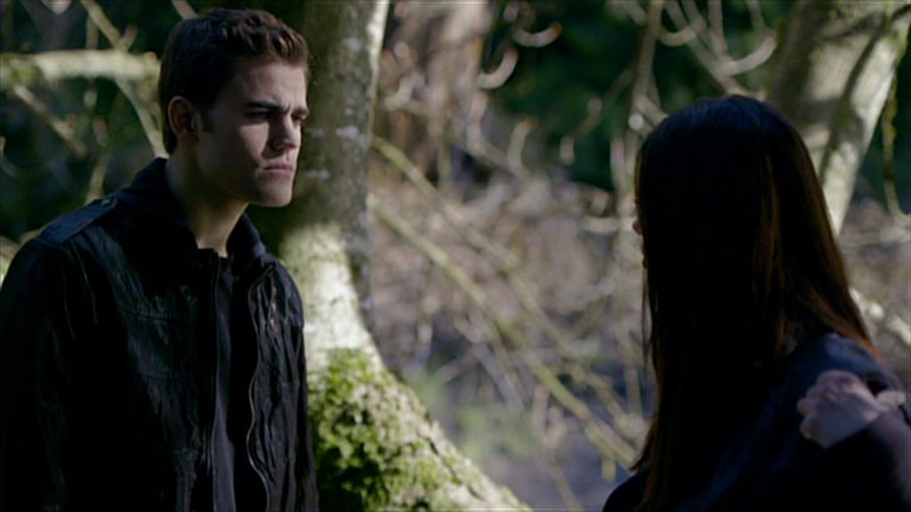 VampireDiariesWorld-dot-org_TVD-S1-SpecialFeatures_ANewBreedOfVampires_Captures00810.jpg