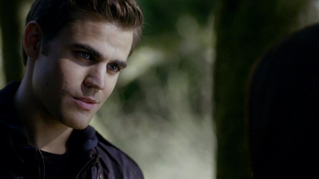 VampireDiariesWorld-dot-org_TVD-S1-SpecialFeatures_ANewBreedOfVampires_Captures00812.jpg