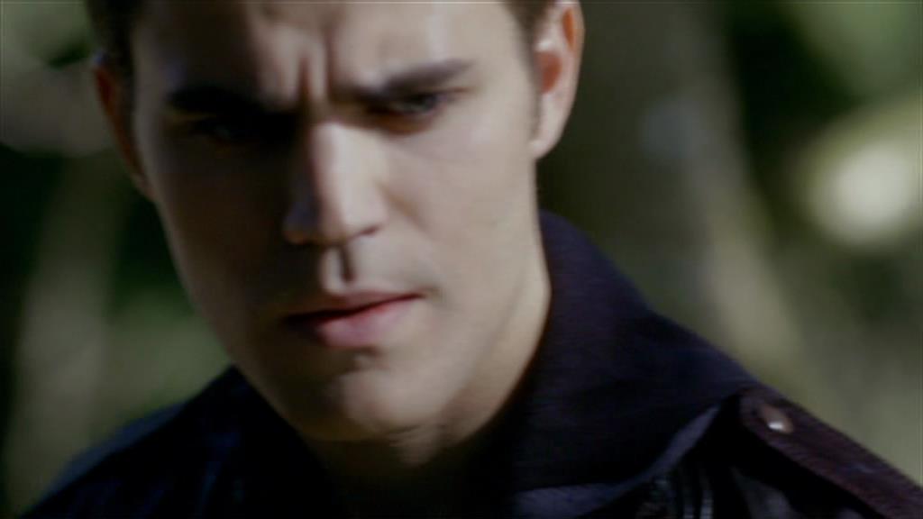 VampireDiariesWorld-dot-org_TVD-S1-SpecialFeatures_ANewBreedOfVampires_Captures00816.jpg
