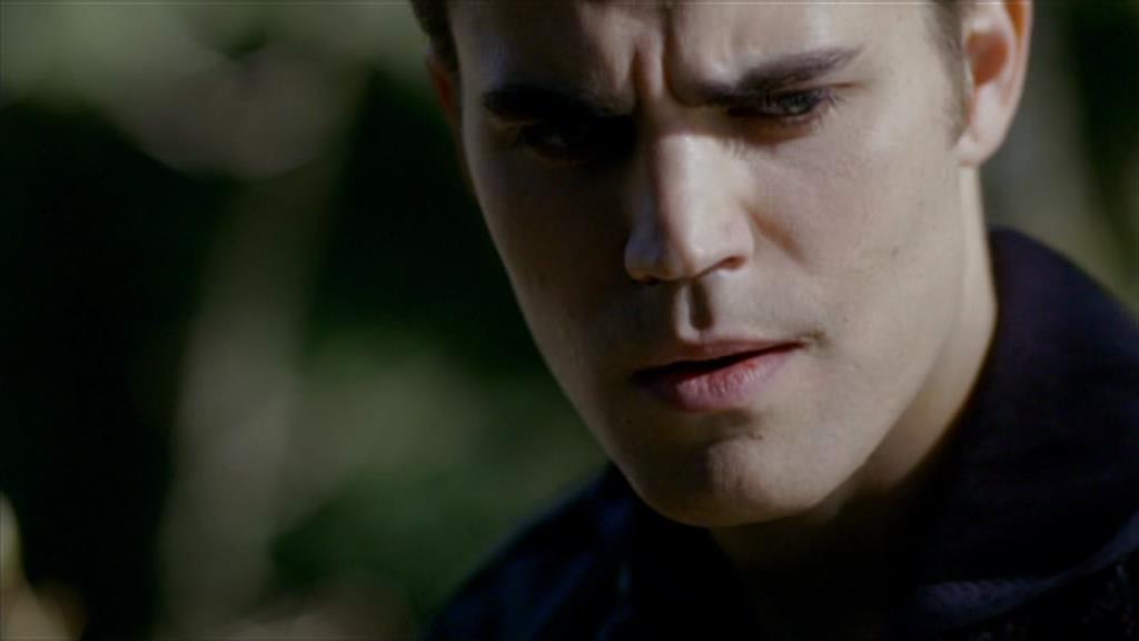 VampireDiariesWorld-dot-org_TVD-S1-SpecialFeatures_ANewBreedOfVampires_Captures00817.jpg
