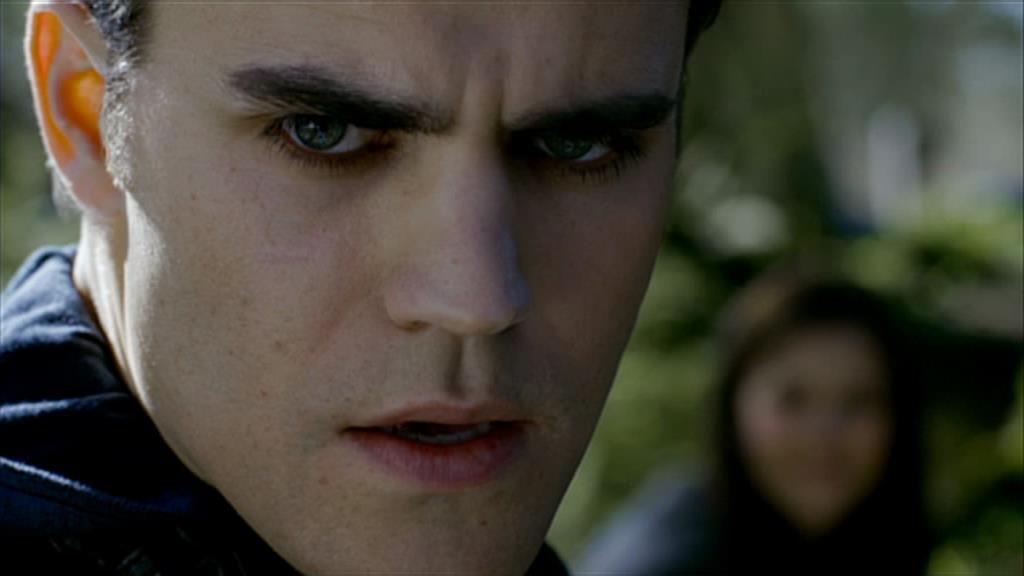VampireDiariesWorld-dot-org_TVD-S1-SpecialFeatures_ANewBreedOfVampires_Captures00820.jpg