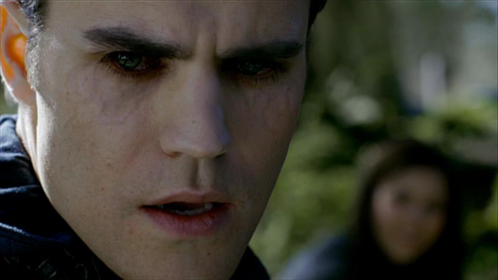 VampireDiariesWorld-dot-org_TVD-S1-SpecialFeatures_ANewBreedOfVampires_Captures00821.jpg
