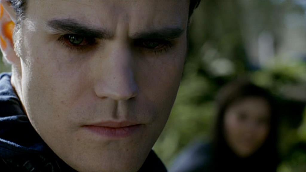 VampireDiariesWorld-dot-org_TVD-S1-SpecialFeatures_ANewBreedOfVampires_Captures00822.jpg