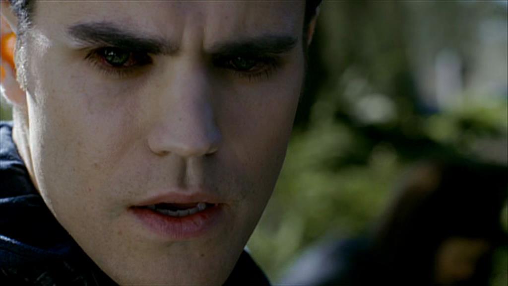 VampireDiariesWorld-dot-org_TVD-S1-SpecialFeatures_ANewBreedOfVampires_Captures00823.jpg