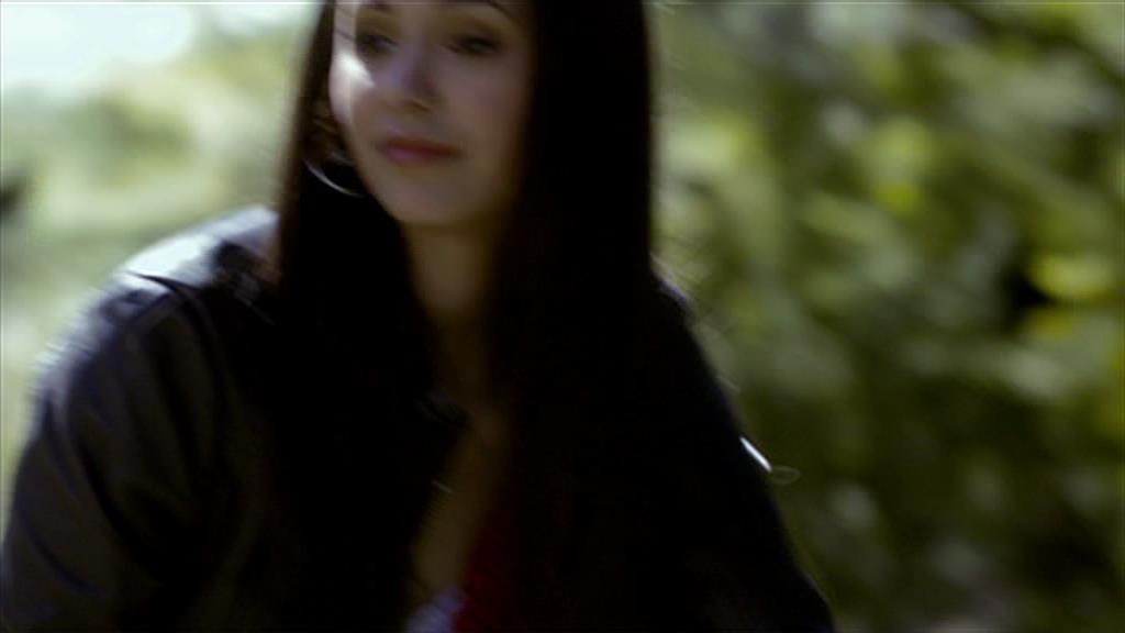 VampireDiariesWorld-dot-org_TVD-S1-SpecialFeatures_ANewBreedOfVampires_Captures00824.jpg VampireDiariesWorld-dot-org_TVD-S1-SpecialFeatures_ANewBreedOfVampires_Captures00824.jpg