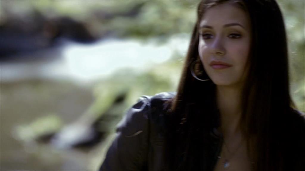 VampireDiariesWorld-dot-org_TVD-S1-SpecialFeatures_ANewBreedOfVampires_Captures00825.jpg