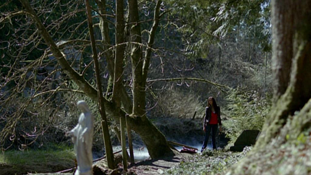 VampireDiariesWorld-dot-org_TVD-S1-SpecialFeatures_ANewBreedOfVampires_Captures00826.jpg