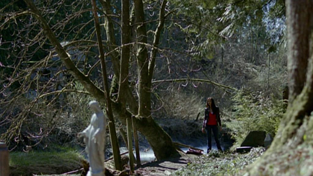 VampireDiariesWorld-dot-org_TVD-S1-SpecialFeatures_ANewBreedOfVampires_Captures00827.jpg