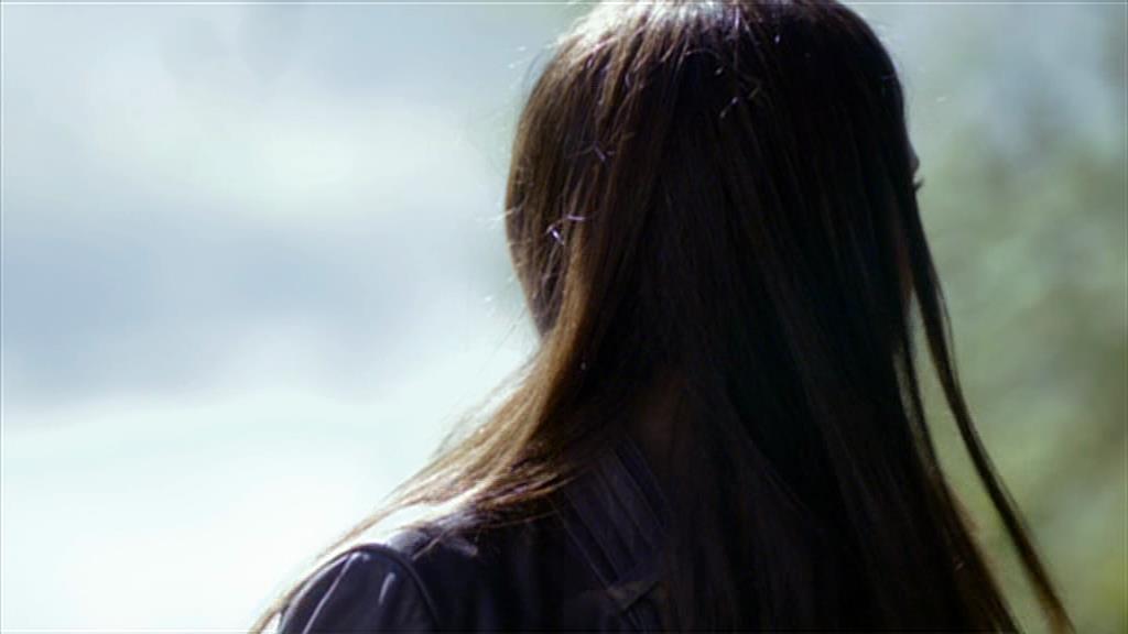 VampireDiariesWorld-dot-org_TVD-S1-SpecialFeatures_ANewBreedOfVampires_Captures00828.jpg