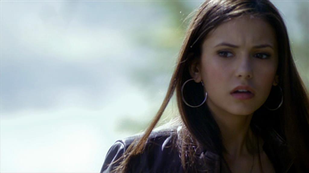VampireDiariesWorld-dot-org_TVD-S1-SpecialFeatures_ANewBreedOfVampires_Captures00829.jpg