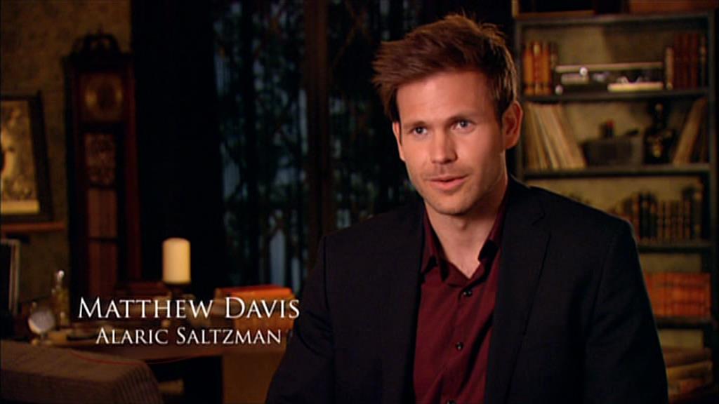 VampireDiariesWorld-dot-org_TVD-S1-SpecialFeatures_ANewBreedOfVampires_Captures00837.jpg
