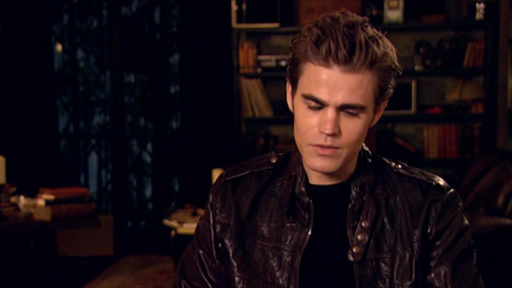 VampireDiariesWorld-dot-org_TVD-S1-SpecialFeatures_ANewBreedOfVampires_Captures00841.jpg VampireDiariesWorld-dot-org_TVD-S1-SpecialFeatures_ANewBreedOfVampires_Captures00841.jpg