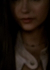VampireDiariesWorld-dot-org_TVD-S1-SpecialFeatures_ANewBreedOfVampires_Captures00013.jpg