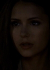 VampireDiariesWorld-dot-org_TVD-S1-SpecialFeatures_ANewBreedOfVampires_Captures00015.jpg