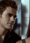 VampireDiariesWorld-dot-org_TVD-S1-SpecialFeatures_ANewBreedOfVampires_Captures00016.jpg