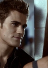 VampireDiariesWorld-dot-org_TVD-S1-SpecialFeatures_ANewBreedOfVampires_Captures00017.jpg