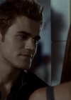 VampireDiariesWorld-dot-org_TVD-S1-SpecialFeatures_ANewBreedOfVampires_Captures00018.jpg