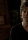 VampireDiariesWorld-dot-org_TVD-S1-SpecialFeatures_ANewBreedOfVampires_Captures00019.jpg