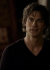 VampireDiariesWorld-dot-org_TVD-S1-SpecialFeatures_ANewBreedOfVampires_Captures00020.jpg