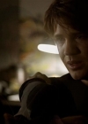 VampireDiariesWorld-dot-org_TVD-S1-SpecialFeatures_ANewBreedOfVampires_Captures00030.jpg