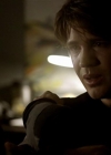 VampireDiariesWorld-dot-org_TVD-S1-SpecialFeatures_ANewBreedOfVampires_Captures00031.jpg