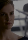 VampireDiariesWorld-dot-org_TVD-S1-SpecialFeatures_ANewBreedOfVampires_Captures00032.jpg