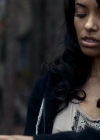 VampireDiariesWorld-dot-org_TVD-S1-SpecialFeatures_ANewBreedOfVampires_Captures00034.jpg