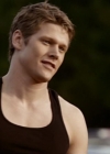 VampireDiariesWorld-dot-org_TVD-S1-SpecialFeatures_ANewBreedOfVampires_Captures00036.jpg