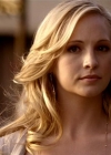 VampireDiariesWorld-dot-org_TVD-S1-SpecialFeatures_ANewBreedOfVampires_Captures00038.jpg