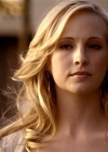 VampireDiariesWorld-dot-org_TVD-S1-SpecialFeatures_ANewBreedOfVampires_Captures00039.jpg