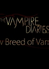 VampireDiariesWorld-dot-org_TVD-S1-SpecialFeatures_ANewBreedOfVampires_Captures00043.jpg