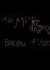 VampireDiariesWorld-dot-org_TVD-S1-SpecialFeatures_ANewBreedOfVampires_Captures00045.jpg