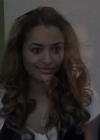 VampireDiariesWorld-dot-org_TVD-S1-SpecialFeatures_ANewBreedOfVampires_Captures00048.jpg