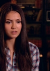 VampireDiariesWorld-dot-org_TVD-S1-SpecialFeatures_ANewBreedOfVampires_Captures00062.jpg