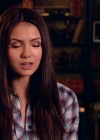 VampireDiariesWorld-dot-org_TVD-S1-SpecialFeatures_ANewBreedOfVampires_Captures00063.jpg