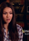 Filename=VampireDiariesWorld-dot-org_TVD-S1-SpecialFeatures_ANewBreedOfVampires_Captures00064.jpg
Filesize=45KiB
Dimensions=1024x576
Date added=Jun 30, 2014 VampireDiariesWorld-dot-org_TVD-S1-SpecialFeatures_ANewBreedOfVampires_Captures00064.jpg